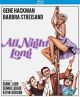 All Night Long (1981) on Blu-ray