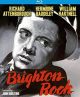 Brighton Rock (1948) on Blu-ray