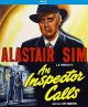 An Inspector Calls (1954) on Blu-ray