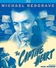 The Captive Heart (1946) on Blu-ray