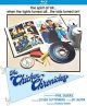 The Chicken Chronicles (1977) on Blu-ray