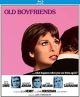 Old Boyfriends (1979) on Blu-ray