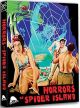 Horrors of Spider Island (1960) on Blu-ray