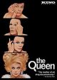 The Queen (1968) on DVD