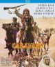 Caravans (1978) on Blu-ray