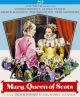 Mary, Queen of Scots (1971) on Blu-ray