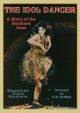 Idol Dancer (1920) on DVD