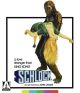 Schlock (1973) on Blu-ray