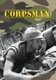 Corpsman (1966) on DVD