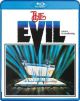 The Evil (1978) on Blu-ray