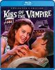 The Kiss of the Vampire (Collector's Edition) (1963) on Blu-ray