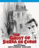 The Ghost of Sierra de Cobre (1964) on Blu-ray