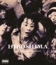 Hiroshima (1953) on Blu-ray