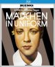 Mädchen in Uniform (1931) on Blu-ray