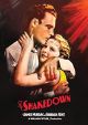 The Shakedown (1929) on DVD