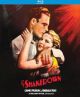 The Shakedown (1929) on Blu-ray