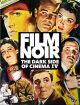 Film Noir: The Dark Side of Cinema IV (1946) on Blu-ray