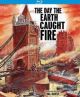 The Day the Earth Caught Fire (1961) on Blu-ray