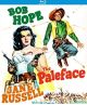 The Paleface (1948) on Blu-ray