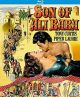 Son of Ali Baba (1952) on Blu-ray