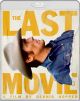 The Last Movie (1971) on Blu-ray