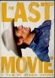 The Last Movie (1971) on DVD