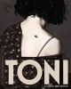 Toni (Criterion Collection) (1935) on Blu-ray