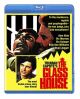 The Glass House (1972) on Blu-ray