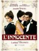 L'Innocente (1976) on Blu-ray