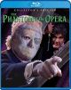 The Phantom of the Opera (Collector's Edition) (1962) on Blu-ray