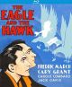 The Eagle and the Hawk (1933) on Blu-ray