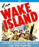 Wake Island (1942) on Blu-ray