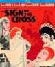 The Sign of the Cross (1932) on Blu-ray