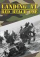 Landing at Red Beach One (1967) on DVD