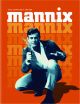 Mannix: The Complete Series (1967-1975) on DVD