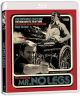 Mr. No Legs (1978) on Blu-ray