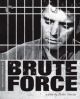 Brute Force (Criterion Collection) (1947) on Blu-ray