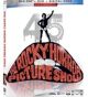 The Rocky Horror Picture Show (45th Anniversary Edition) (1975) on Blu-ray