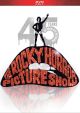 The Rocky Horror Picture Show (45th Anniversary Edition) (1975) on DVD