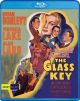 The Glass Key (1942) on Blu-ray