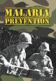 Malaria Prevention (1967) on DVD