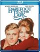 Barefoot in the Park (1967) on Blu-ray