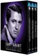 Cary Grant Collection (1934-1936) on Blu-ray