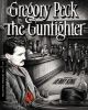 The Gunfighter (Criterion Collection) (1950) on Blu-ray