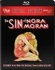 The Sin of Nora Moran (1933) on Blu-ray