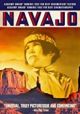 Navajo (1952) on DVD