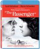 The Passenger (1975) on Blu-ray