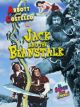 Jack and the Beanstalk (1952) on Blu-ray