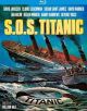 S.O.S. Titanic (1979) on Blu-ray 