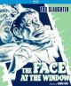 The Face at the Window (1939) on Blu-ray